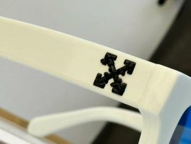 Picture of OFF White Sunglasses _SKUfw52450060fw